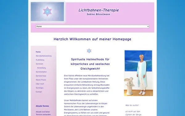 www.lichtbahnentherapie-oldenburg.de