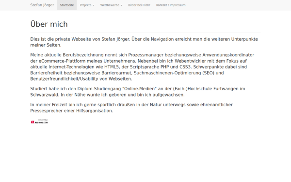 www.stefan-joerger.de