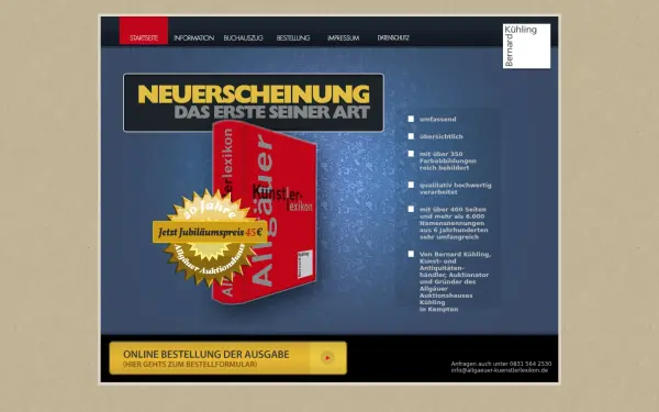 allgaeuer-kuenstlerlexikon.de