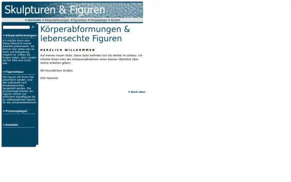 dirk-hammer.de