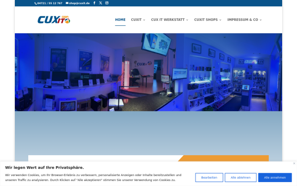 www.computer-cuxhaven.de