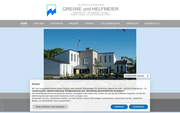 www.guh-oelde.de