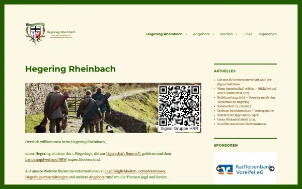 www.hegering-rheinbach.de
