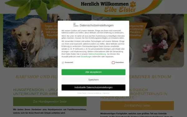 barfshop-elbe-elster.de