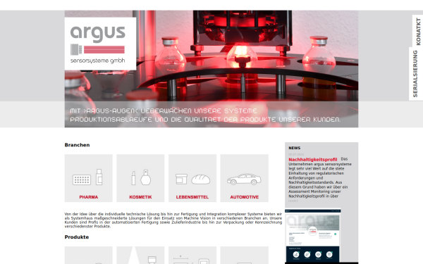 www.argus-sensorsysteme.de