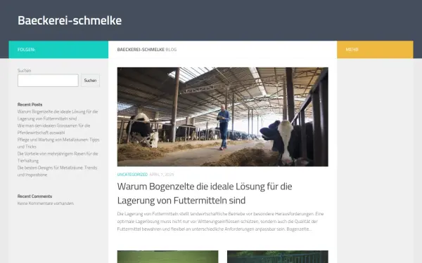 baeckerei-schmelke.de