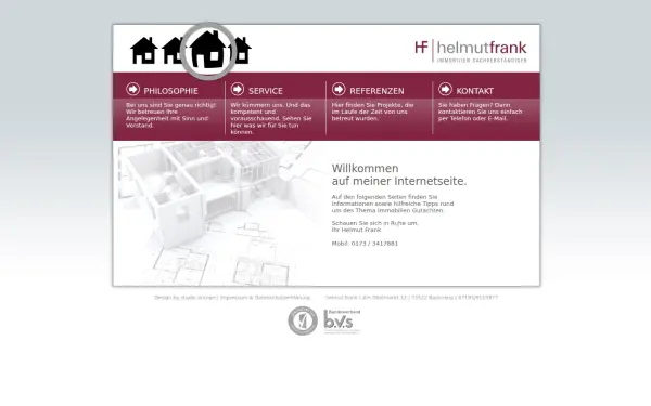 gutachter-frank.de