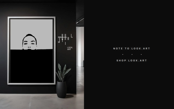 loox.gallery