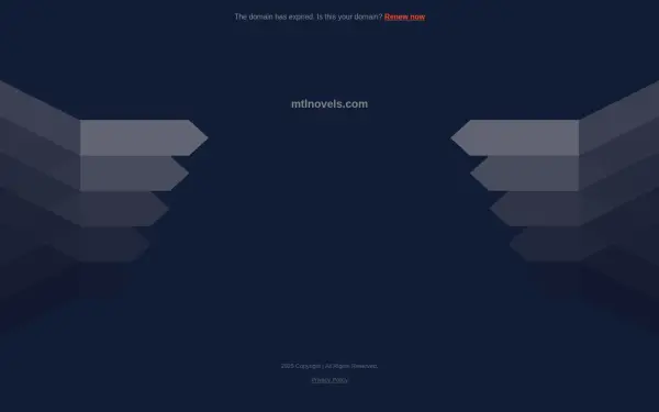 mtlnovels.com