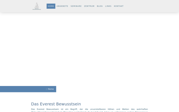 www.bewusstseinsentwicklung.eu