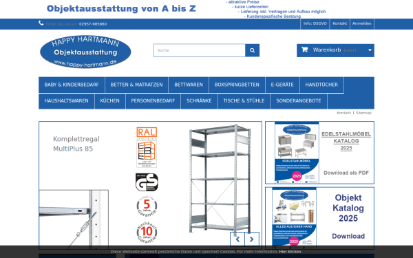 www.happy-hartmann.de