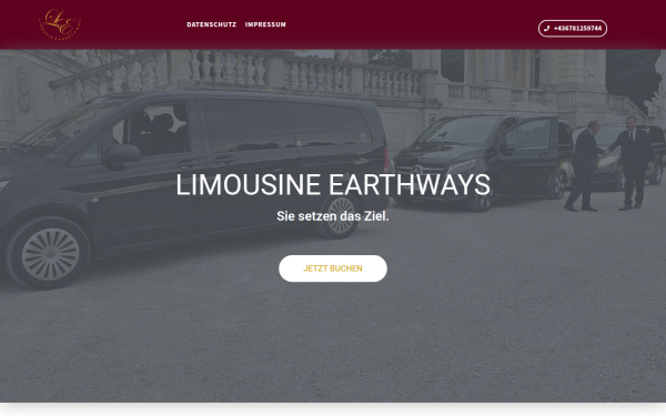 www.limoways.at