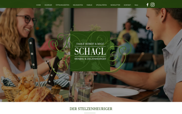 www.schagl.at