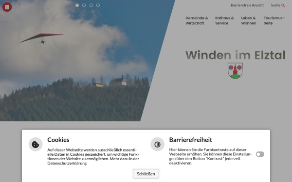 www.winden-im-elztal.de