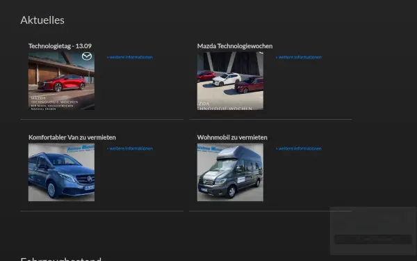 autohaus-matschoss.de