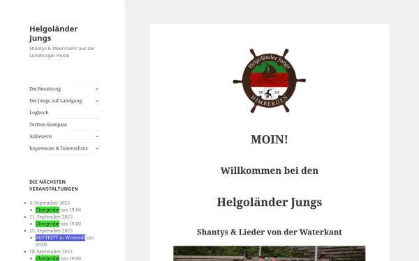 helgolaender-jungs.de