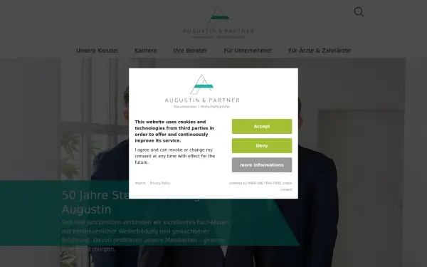 www.augustin-steuerberater.de