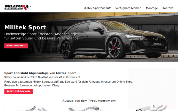 milltek-sportauspuff.at