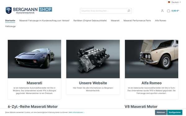 shop.bergmann-motorentechnik.com