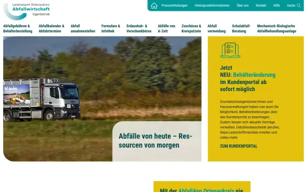 www.abfallwirtschaft-ortenaukreis.de