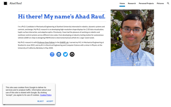 www.ahadrauf.net