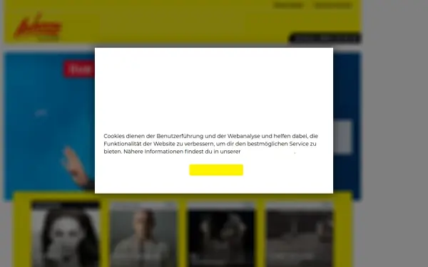 www.antennetirol.at