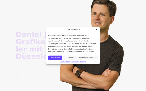 www.daniel.nrw