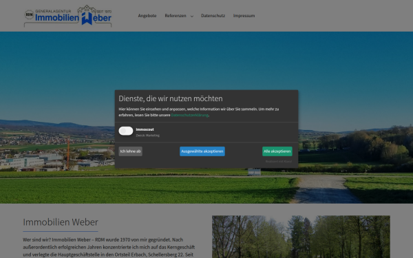 www.immobilienweber-rdm.de