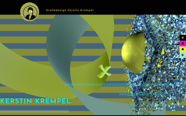www.kerstinkrempel.de