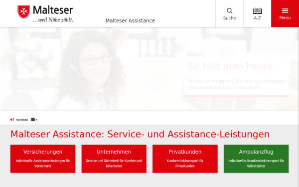 www.malteser-assistance.de