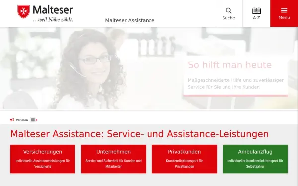 www.malteser-assistance.de