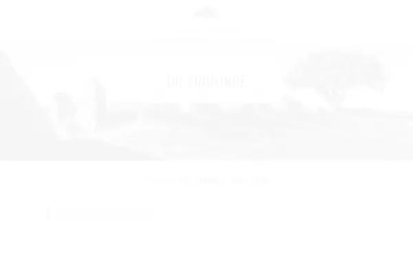 www.die-findlinge.de
