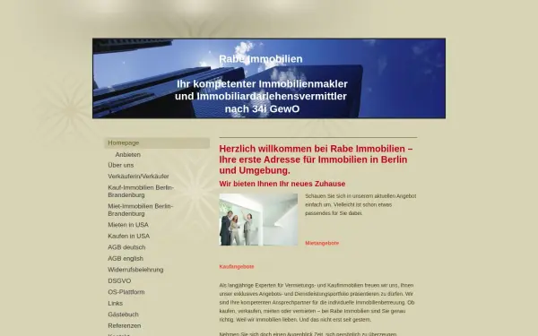 www.rabe.immobilien
