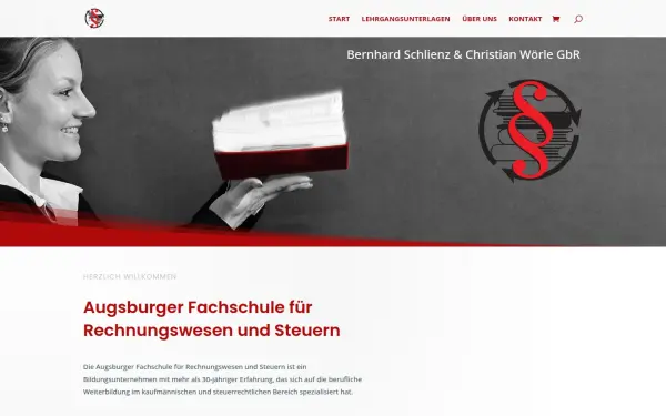 afs-augsburg.de