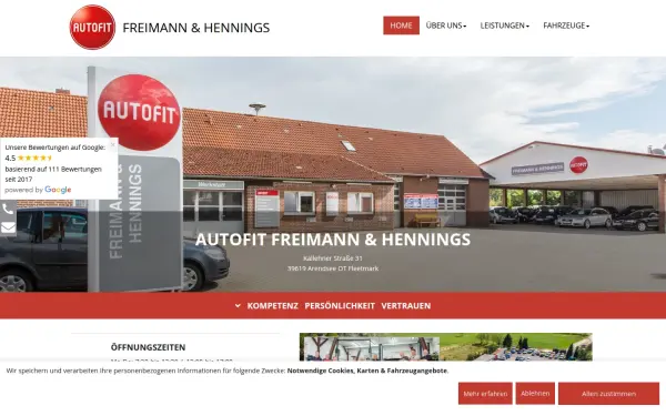 autohaus-fh.de
