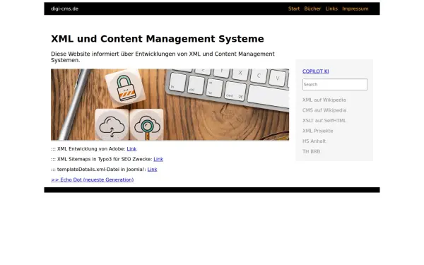 digi-cms.de