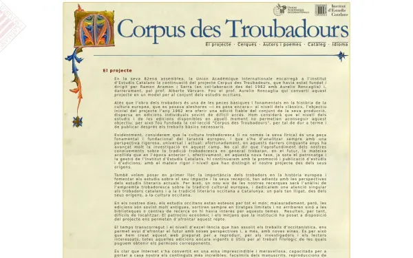 trobadors.iec.cat