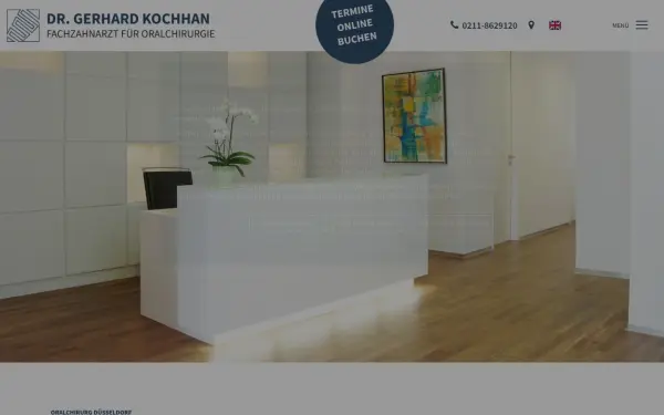www.dr-kochhan.de