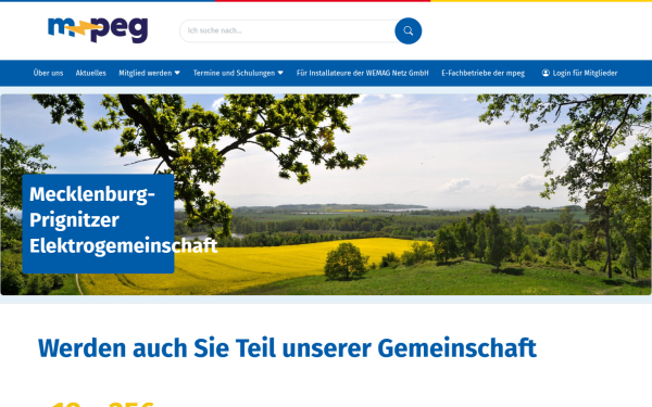 www.mpeg-online.de