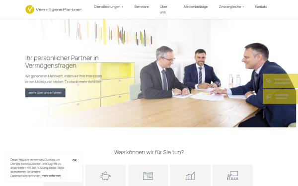 www.vermoegens-partner.ch