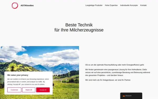asta-foodtec.de