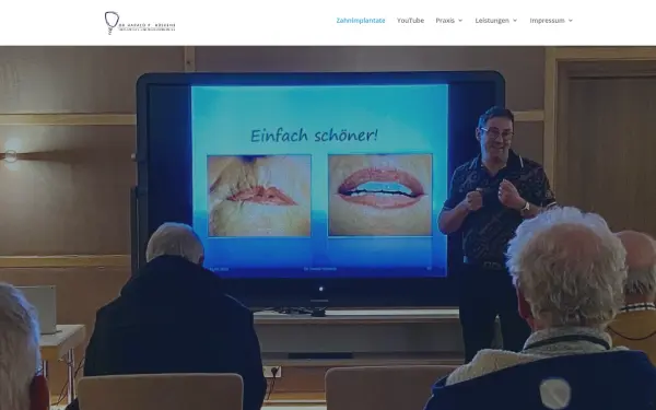 implantate-am-niederrhein.de