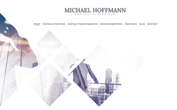 www.der-digitalstratege.de