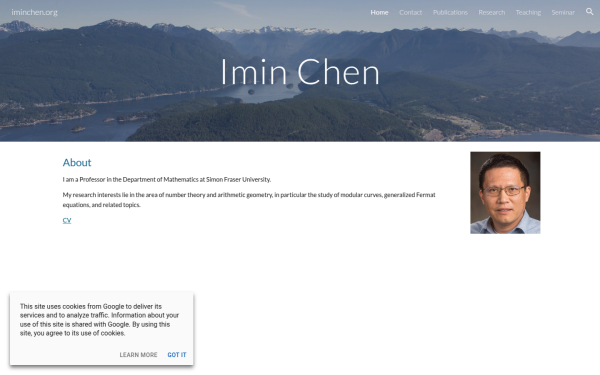 www.iminchen.org