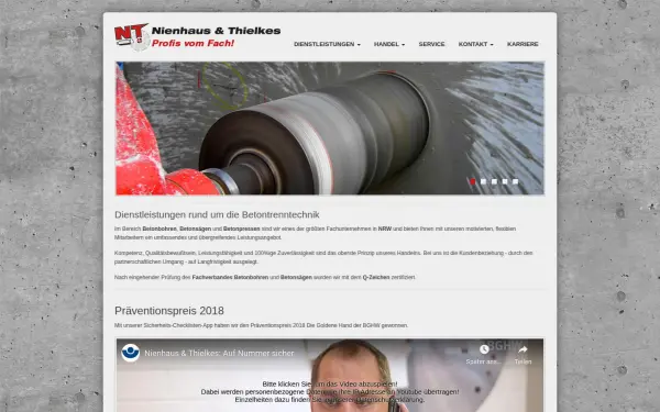 www.nienhaus-thielkes.de