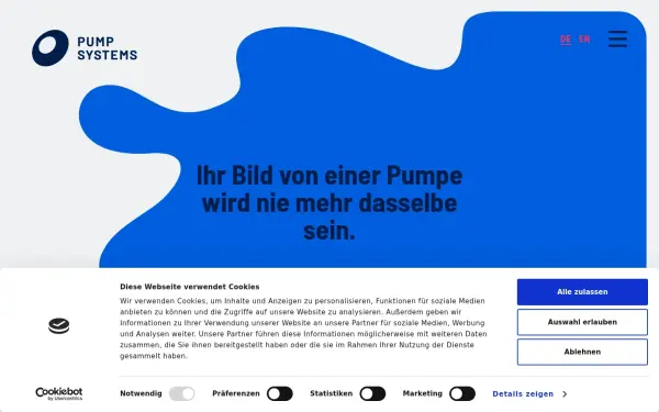 www.pumpsystems.de