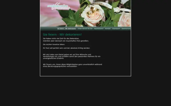 deko-moosmann.de