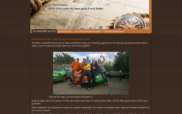 die-motorbienen.de