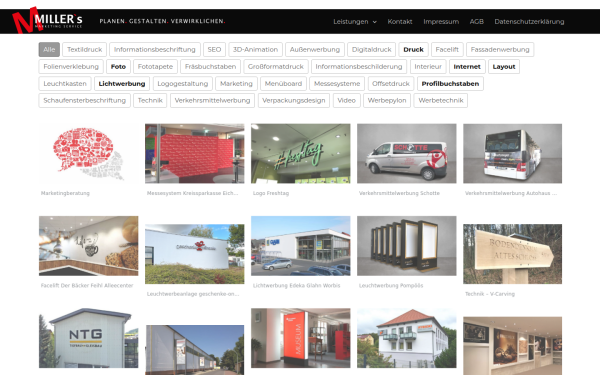 millers-marketing.de