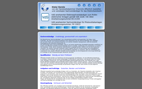 sv-hermle.de
